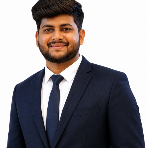 Waste2Energy Founder
